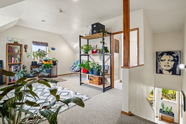 Photo of property in 42 Fulton Road, Glenleith, Dunedin, 9010