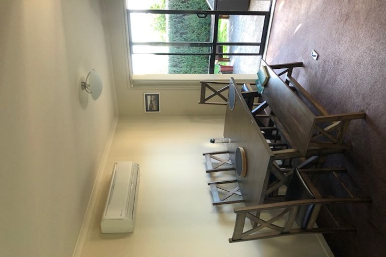 Photo of property in 36 Greig Place, Pukekohe, 2120