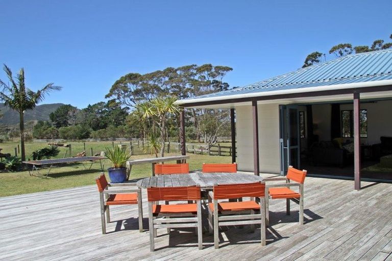 Photo of property in 36 Houhora Heads Road, Pukenui, Kaitaia, 0484