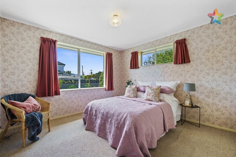Photo of property in 51 Britannia Street, Petone, Lower Hutt, 5012