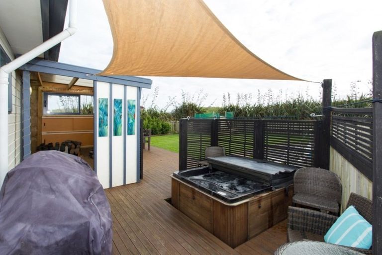 Photo of property in 10 Rosemount Road, Waverley, 4591