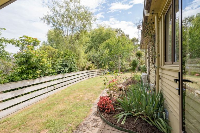 Photo of property in 173 Westdale Road, Redwood Valley, Richmond, 7081