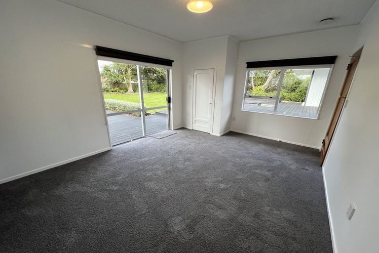 Photo of property in 10 Karina Terrace, Roslyn, Palmerston North, 4414