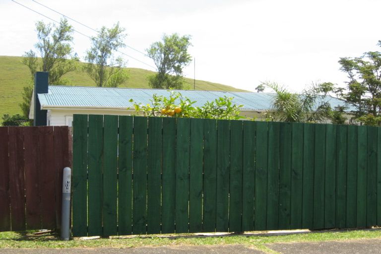 Photo of property in 67 Miller Road, Mangere Bridge, Auckland, 2022