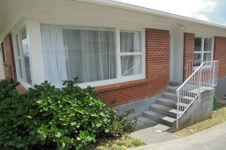 Photo of property in 11 Havelock Avenue, Forrest Hill, Auckland, 0620