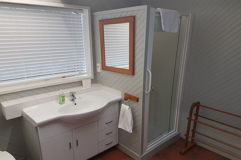 Photo of property in 77 Innes Road, St Albans, Christchurch, 8052