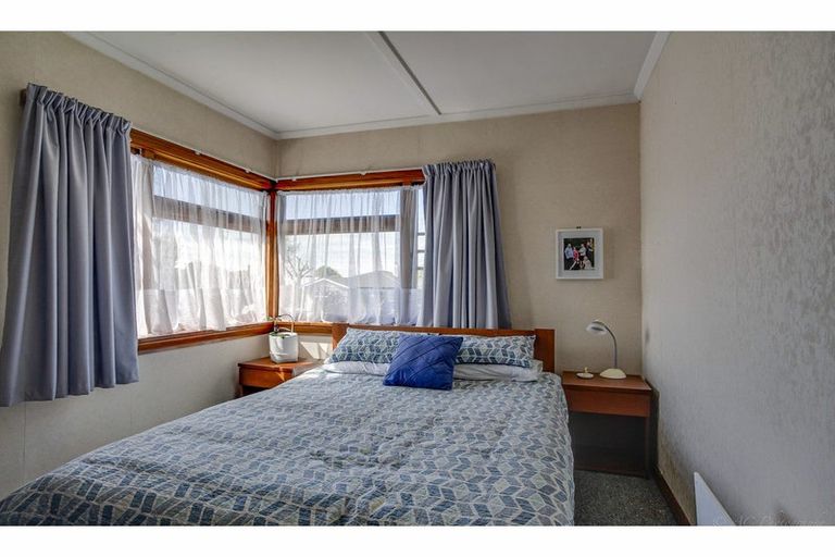 Photo of property in 19 Harborough Street, Watlington, Timaru, 7910