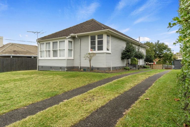 Photo of property in 14 Charles Crescent, Putaruru, 3411