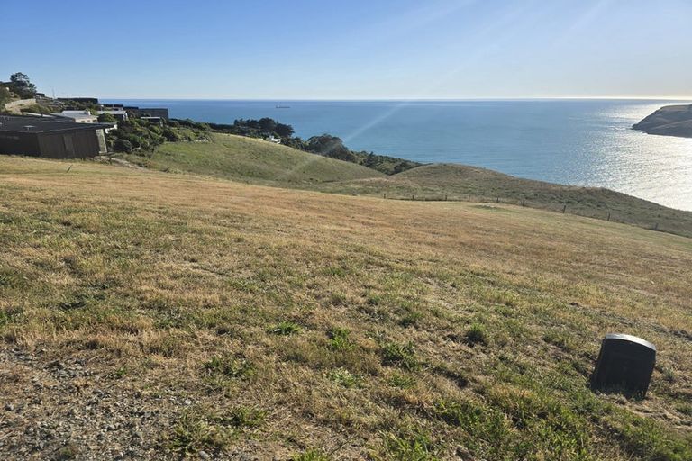 Photo of property in 51 Peninsula View, Sumner, Christchurch, 8081