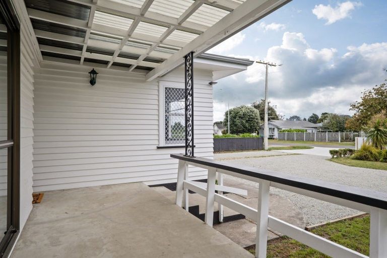 Photo of property in 1 Steed Avenue, Te Hapara, Gisborne, 4010