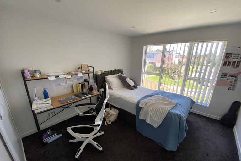 Photo of property in 20a Laureston Avenue, Papatoetoe, Auckland, 2025