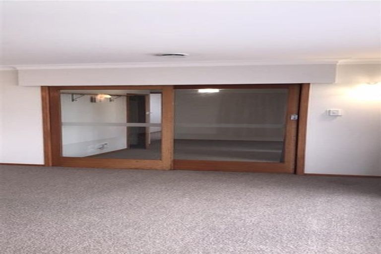 Photo of property in 50a Esk Street, Parkvale, Tauranga, 3112