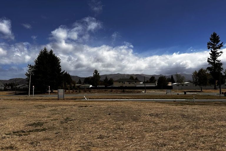 Photo of property in 35 Collingwood-bainham Main Road, Collingwood, 7073