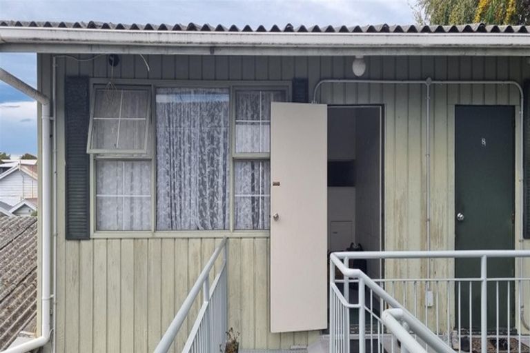 Photo of property in 10 Eason Street, Victoria, Rotorua, 3010