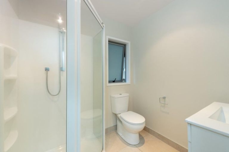 Photo of property in 17 Jude Way, Brookfield, Tauranga, 3110