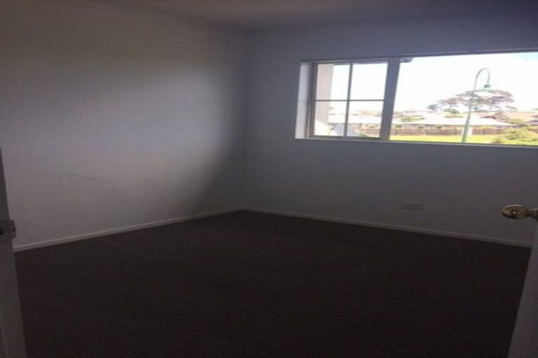 Photo of property in 12 Parkstone Place, Favona, Auckland, 2024