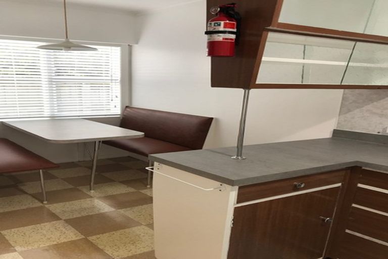 Photo of property in 14 Kemp Street, Kilbirnie, Wellington, 6022