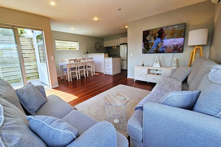 Photo of property in 18a Tukanae Street, Strathmore Park, Wellington, 6022