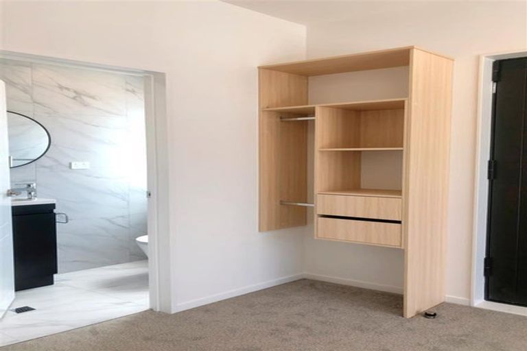 Photo of property in 50 Opoka Street, Papakura, 2110