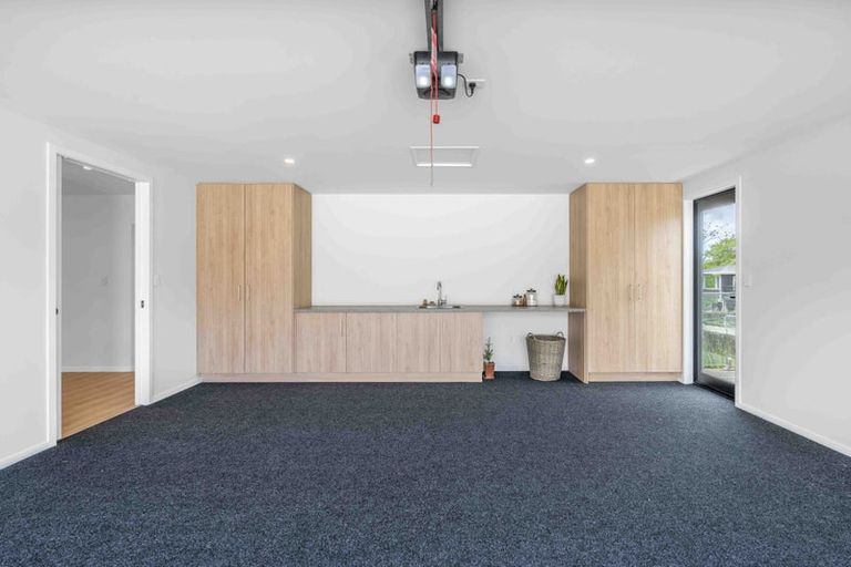 Photo of property in 13 Mitre Street, Gore, 9710