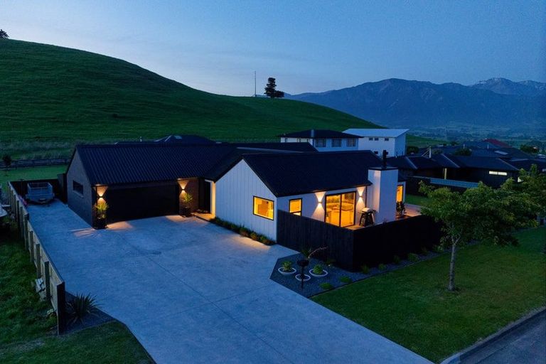 Photo of property in 69 Shearwater Drive, Kaikoura, 7300