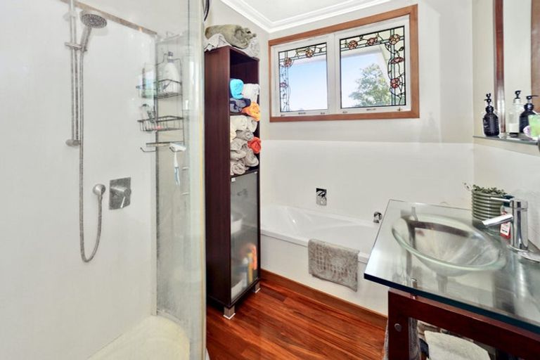 Photo of property in 121 Boucher Avenue, Te Puke, 3119