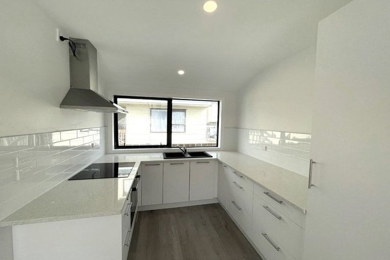 Photo of property in 11b Collett Road, Otara, Auckland, 2023
