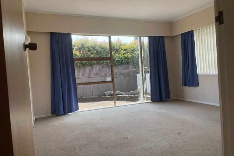 Photo of property in 3/56 Elliot Street, Howick, Auckland, 2014