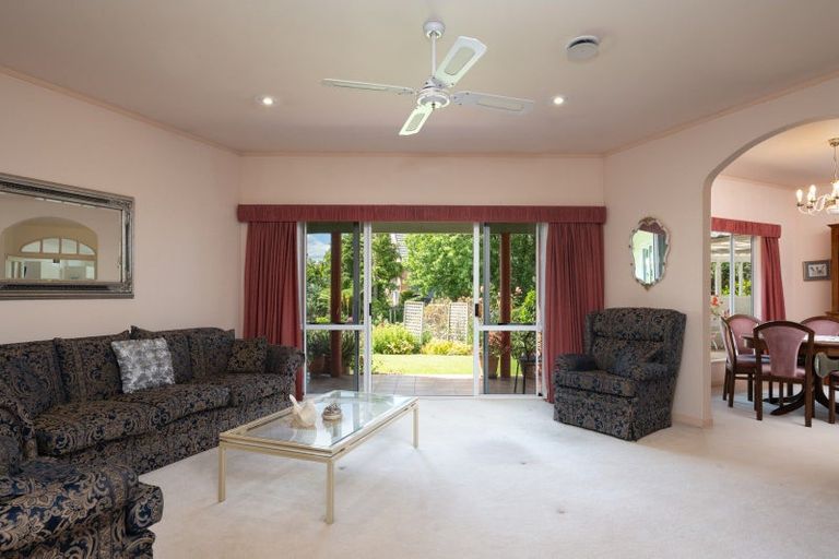 Photo of property in 2 Clouston Gardens, Springlands, Blenheim, 7201