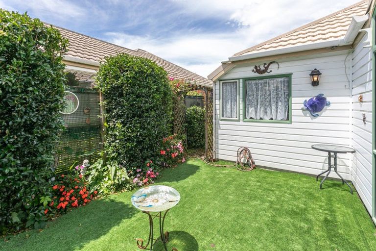 Photo of property in 9 Garden Grove, Tairua, 3508