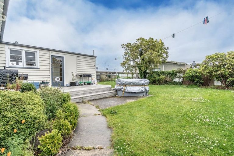 Photo of property in 12 Avenal Street, Avenal, Invercargill, 9810