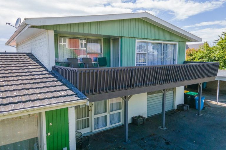 Photo of property in 5/60 Wai-iti Road, Maori Hill, Timaru, 7910