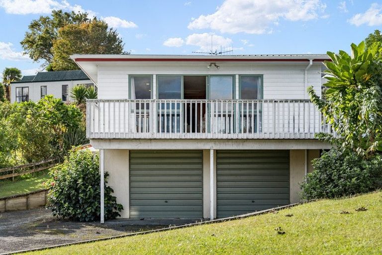Photo of property in 2 Koutunui Road, Athenree, Katikati, 3177