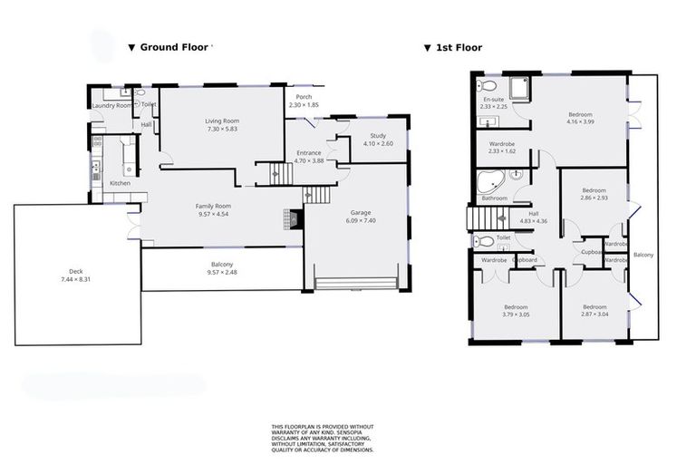 Photo of property in 37 Norfolk Street, Belmont, Lower Hutt, 5010