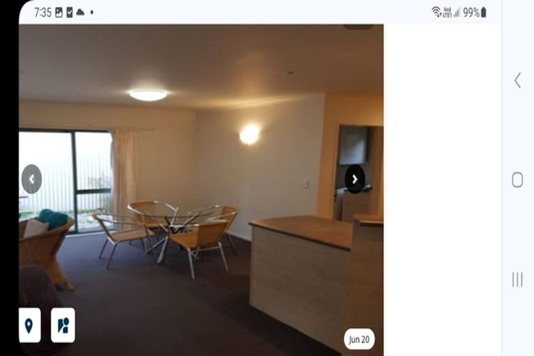 Photo of property in 28 Park Road, Miramar, Wellington, 6022