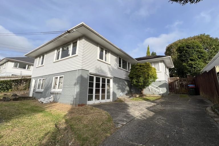 Photo of property in 37 Shoreham Street, Avondale, Auckland, 0600