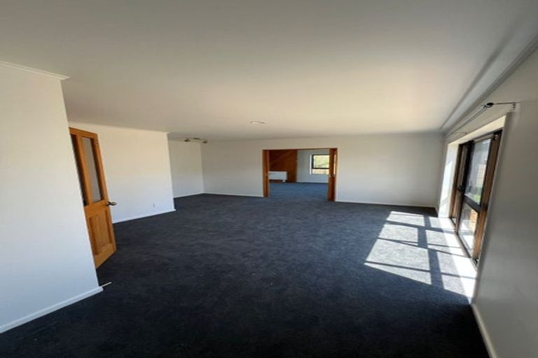 Photo of property in 271 Waterloo Road, Fairfield, Lower Hutt, 5011