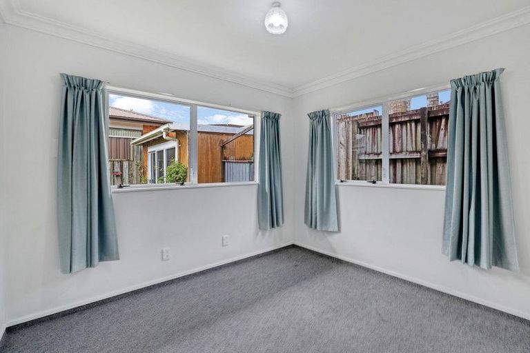 Photo of property in 1/345 Ohaupo Road, Te Awamutu, 3800