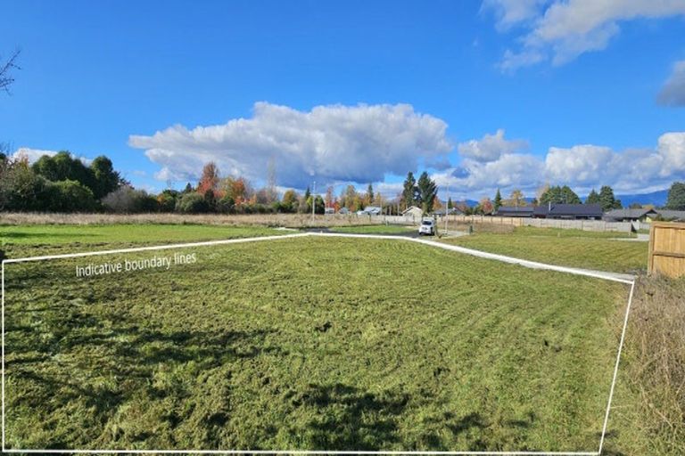 Photo of property in 14 Te Wairemana Place, Turangi, 3334