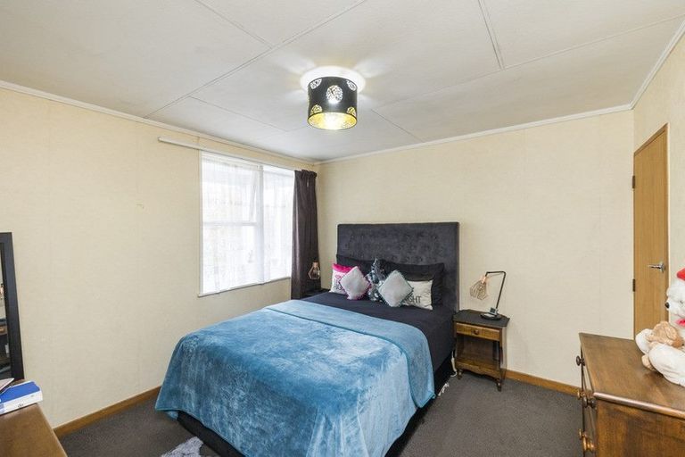 Photo of property in 547 Church Street, Terrace End, Palmerston North, 4410