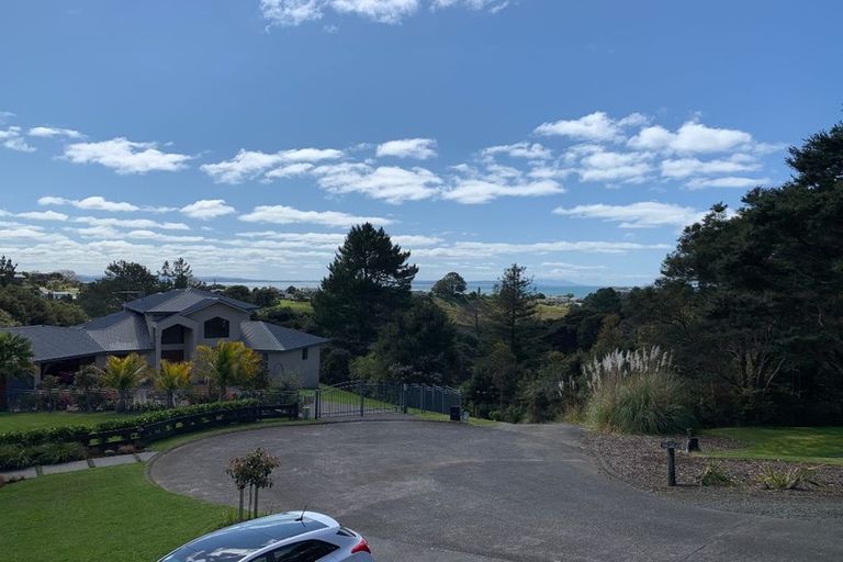 Photo of property in 88a Scott Road, Stanmore Bay, Whangaparaoa, 0932