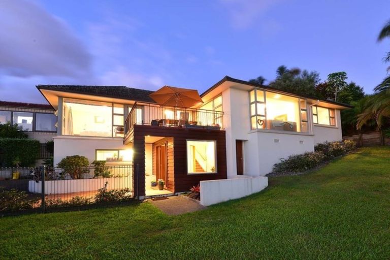 Photo of property in 26 Fenwick Crescent, Hillcrest, Hamilton, 3216