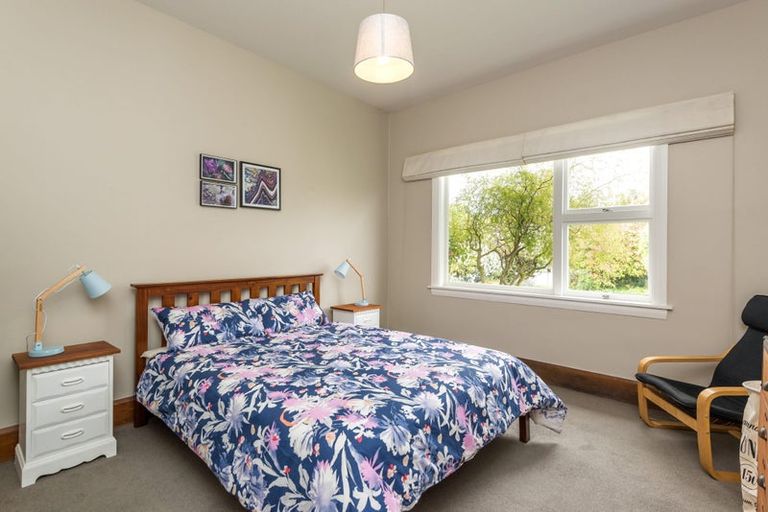 Photo of property in 207 Matsons Avenue, Papanui, Christchurch, 8053