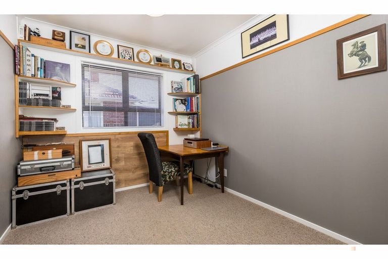 Photo of property in 37a Harris Street, Waimate, 7924