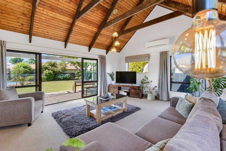 Photo of property in 8 Raupo Place, Matamata, 3400