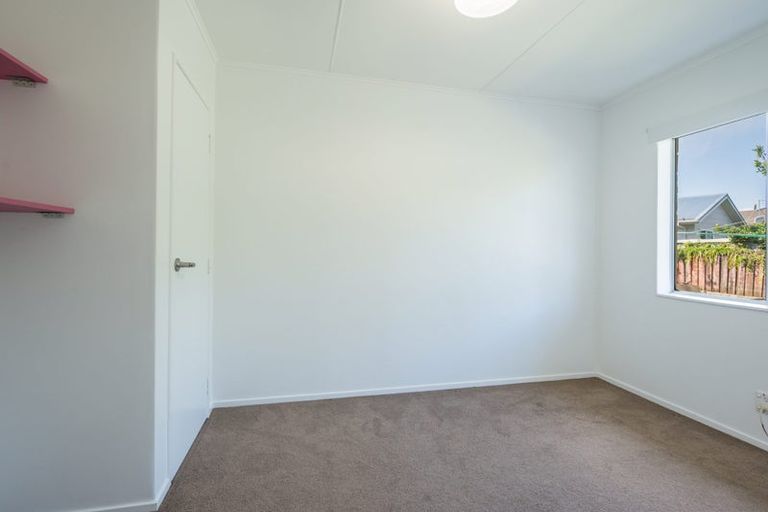 Photo of property in 6b Church Street, Richmond, 7020