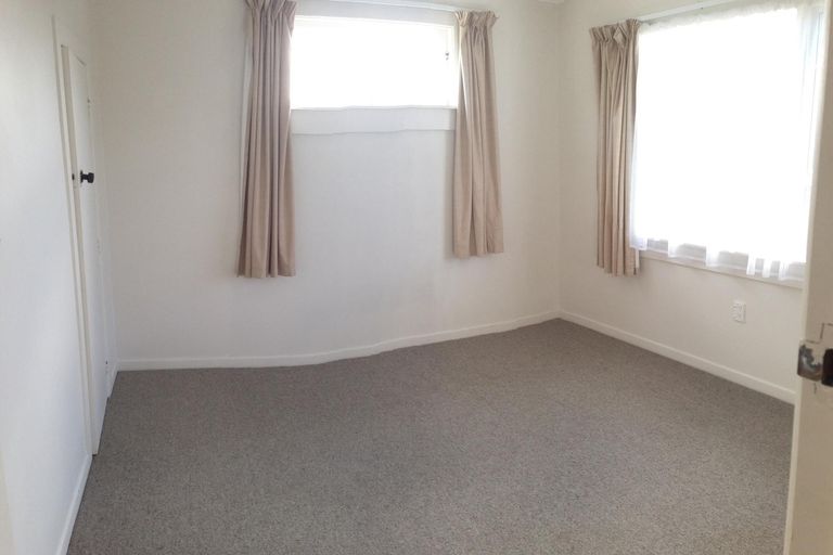 Photo of property in 203 Kiripaka Road, Tikipunga, Whangarei, 0112