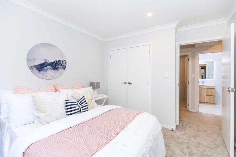 Photo of property in 46 Rose Berry Crescent, Flagstaff, Hamilton, 3210