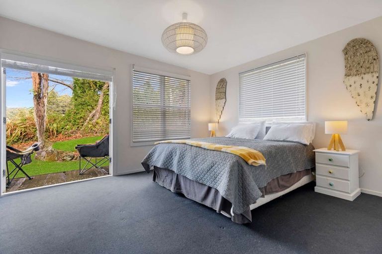 Photo of property in 239 State Highway 30, Lake Rotoma, Rotorua, 3074