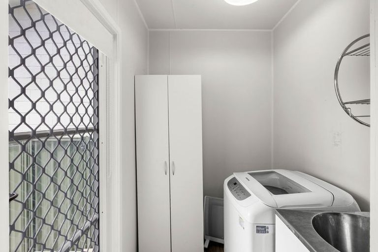 Photo of property in 3/17 Bowling Road, Greenmeadows, Napier, 4112